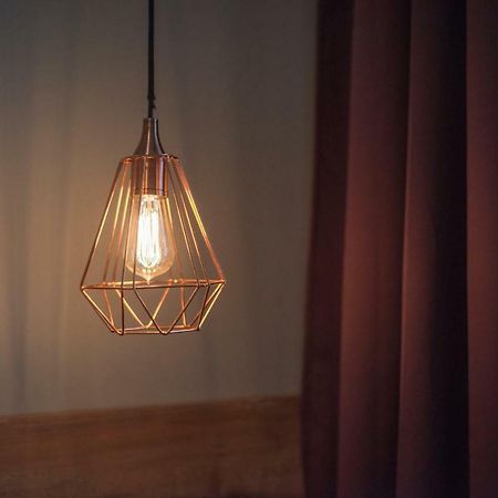 St. Mark'S Boutique Apartment ザグレブ エクステリア 写真