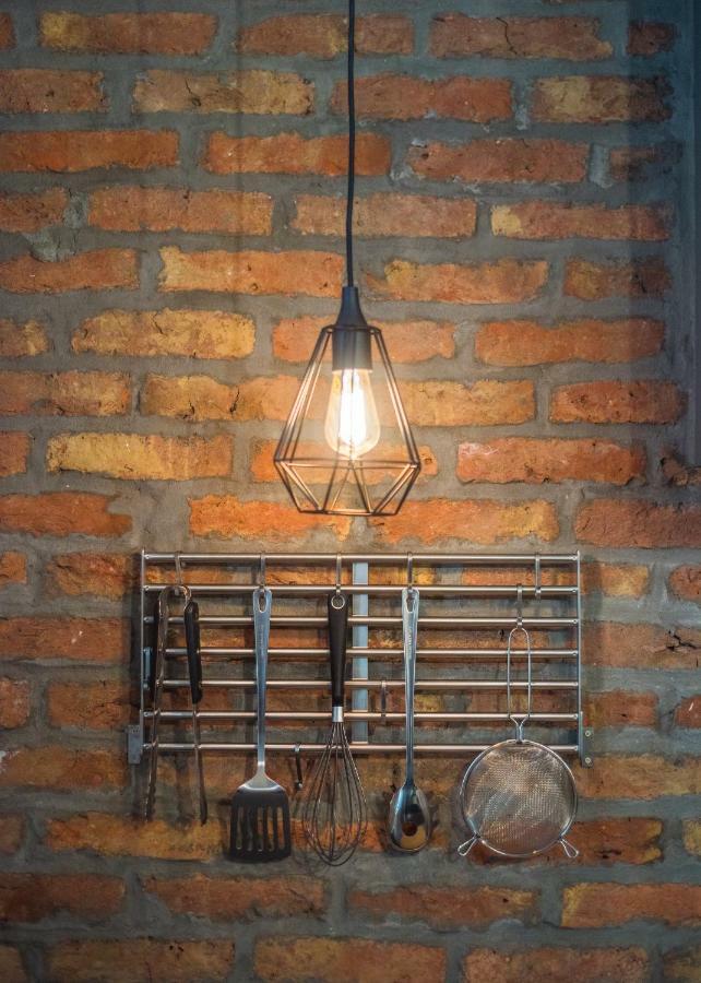 St. Mark'S Boutique Apartment ザグレブ エクステリア 写真