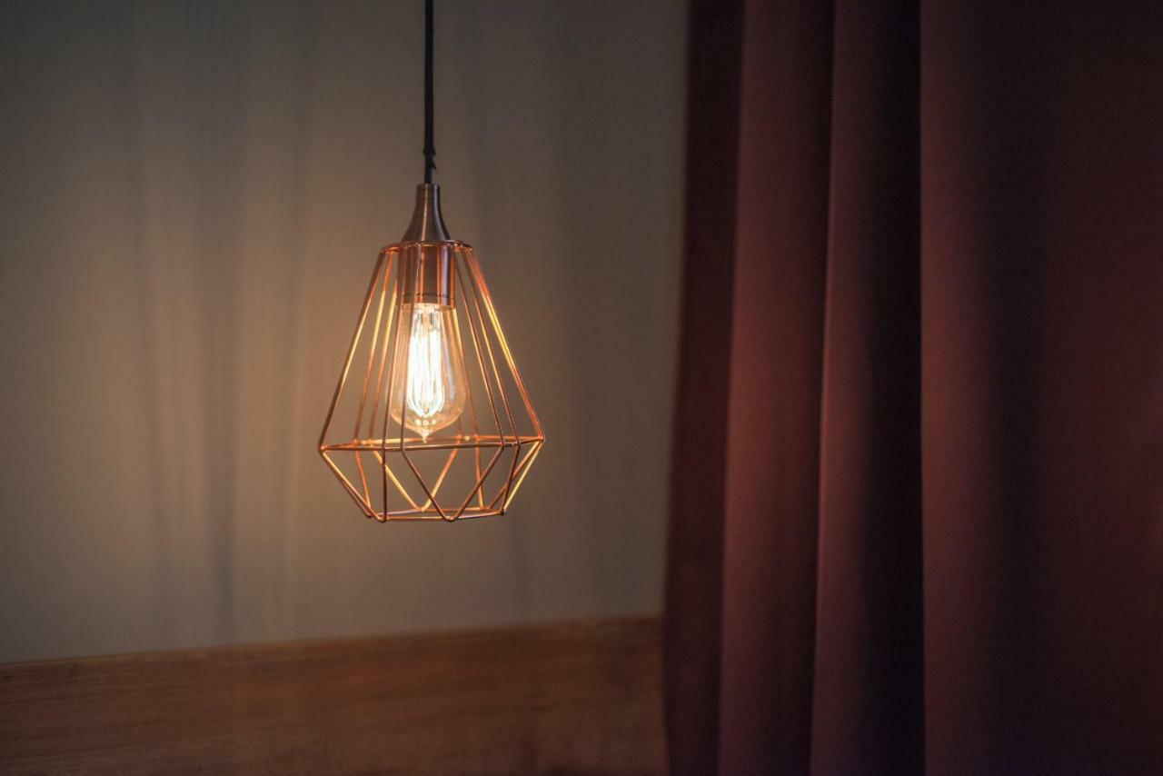 St. Mark'S Boutique Apartment ザグレブ エクステリア 写真